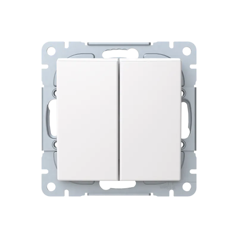 Billig Strömställare